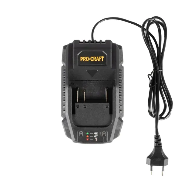 mlotowiertarka-procraft-sds-plus-1000-w-stan-nowy-zasilanie-akumulatorowe