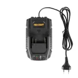 mlotowiertarka-procraft-sds-plus-1000-w-stan-nowy-zasilanie-akumulatorowe