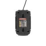 mlotowiertarka-procraft-sds-plus-1000-w-stan-nowy-maksymalna-moc-1000-w