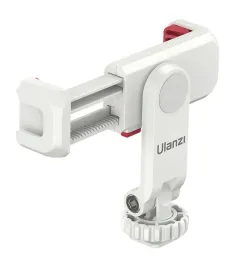 uchwyt-do-telefonu-obrotowy-360bialy-ulanzi-st-06s