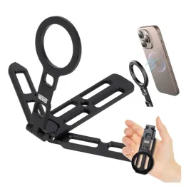 statyw-do-telefonu-z-uchwytem-magsafe-do-iphone-gwint-1-4-aluminium-mocny