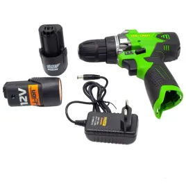 wkretarka-procraft-zasilanie-akumulatorowe-12-v-pa12li