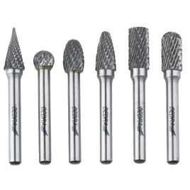 dedra-zestaw-frezy-trzpieniowe-do-metalu-6el-6mm-weglik-wolframu-07f502