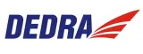 dedra-tarcza-400x60x30-hs40060-marka-dedra