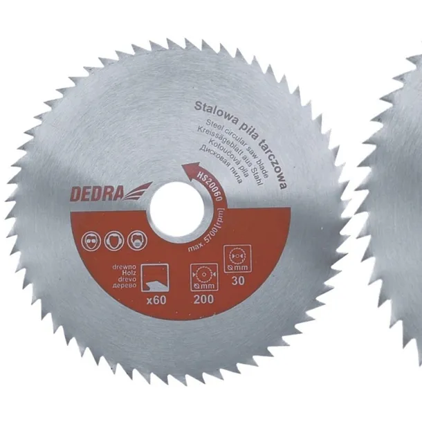 dedra-tarcza-400x60x30-hs40060-seria-dedra