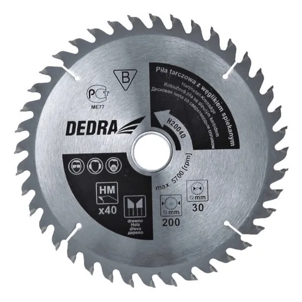 dedra-tarcza-400x60x30-hs40060-rodzaj-tarczy-tnaca