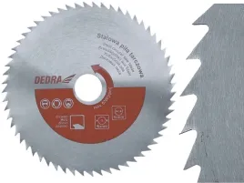 pila-tarczowa-500x60x30-hs50060