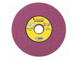 tarcza-ostrzalki-tecomec-325-3-8-niski-profil-145x22232-mm