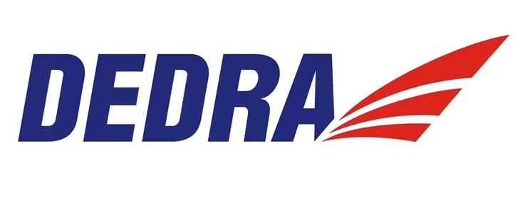 dedra-tarcza-400x60x30-hs40060-marka-dedra