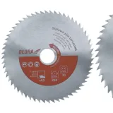 dedra-tarcza-400x60x30-hs40060-seria-dedra