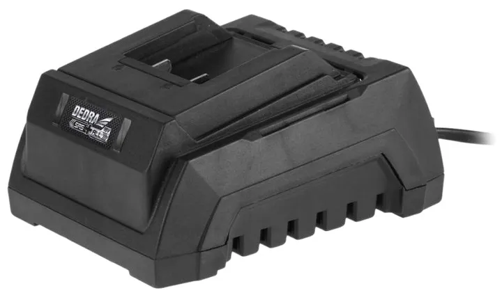 dedra-ded7030g03-akumulator-40ah-ladowarka-torba-elementy-zestawu-inne