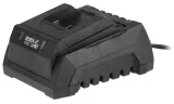 dedra-ded7030g03-akumulator-40ah-ladowarka-torba-elementy-zestawu-inne