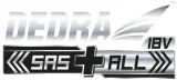 dedra-ded7030g03-akumulator-40ah-ladowarka-torba-marka-dedra