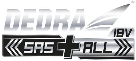 dedra-ded7030g03-akumulator-40ah-ladowarka-torba-stan-nowy
