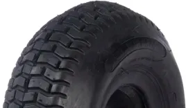 opona-profil-hf224-z-detka-11-x-4-00-4-2pr-tr13