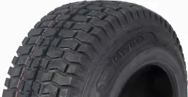 opona-profil-hf224-18-x-9-50-8-4pr