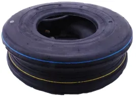 opona-profil-t-510-z-detka-13-x-5-00-6-4pr