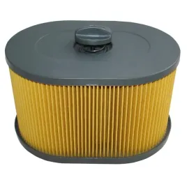 filtr-powietrza-do-partner-husqvarna-k970-k1260