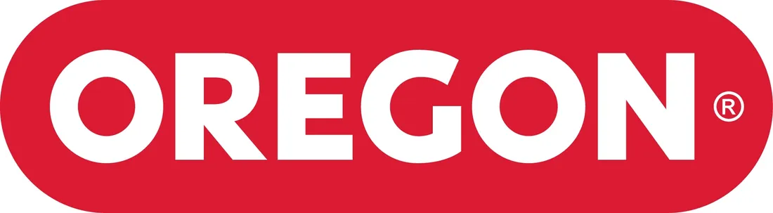 pilnik-okragly-52mm-oregon