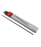 pilnik-okragly-52mm-oregon-stan-nowy-marka-oregon