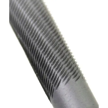 pilnik-okragly-52mm-oregon-marka-oregon-kod-producenta-70505