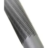 pilnik-okragly-52mm-oregon-marka-oregon-kod-producenta-70505