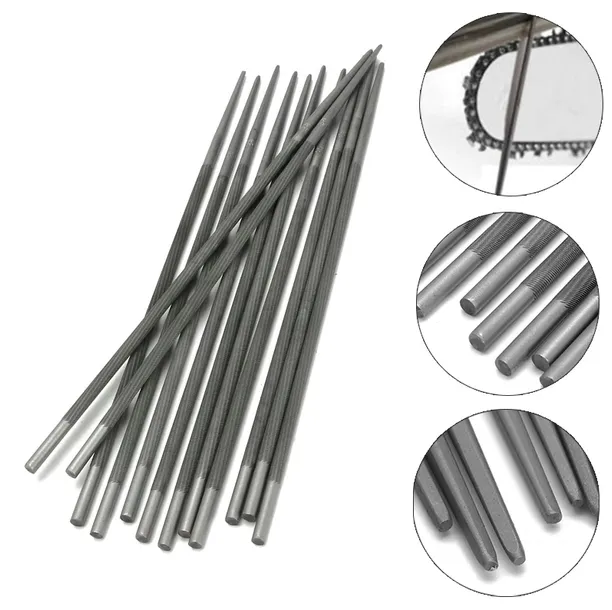 pilnik-okragly-52mm-oregon-kod-producenta-70505-stan-nowy