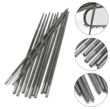 pilnik-okragly-52mm-oregon-kod-producenta-70505-stan-nowy