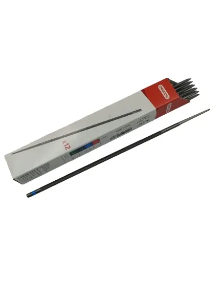 pilnik-okragly-52mm-oregon-kod-producenta-70505-marka-oregon