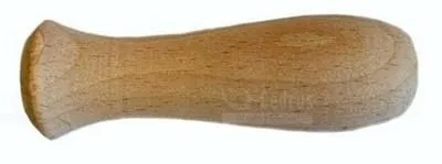 pilnik-okragly-52mm-oregon-stan-nowy-marka-oregon-kod-producenta-70505