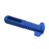 pilnik-okragly-52mm-oregon-stan-nowy-kod-producenta-70505-marka-oregon