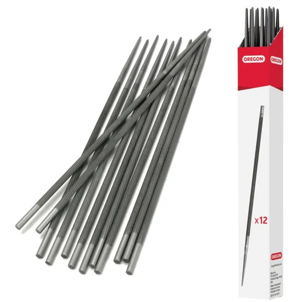 pilnik-okragly-52mm-oregon-marka-oregon-stan-nowy-kod-producenta-70505