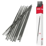 pilnik-okragly-52mm-oregon-marka-oregon-stan-nowy-kod-producenta-70505