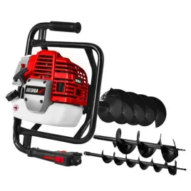 wiertnica-spalinowa-dedra-glebowa-swider-do-ziemi-wiertla-10-15-20cm-52-cm