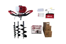 wiertnica-glebowa-spalinowa-sw52-18-kw-49-cm-3-wiertla-zestaw