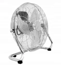 dedra-descon-cyrkulator-powietrza-18-125w-3-stopnie-regulacji-chrom-da-5018