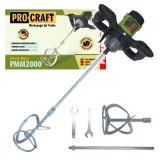 mieszarka-procraft-pmm2000