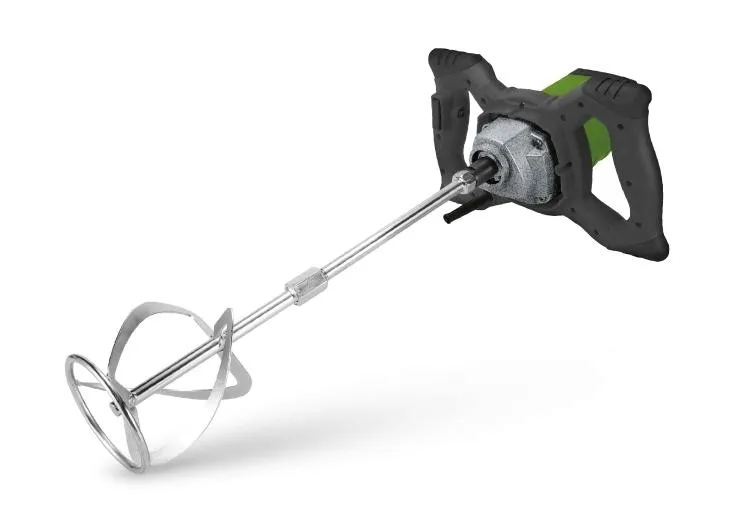 mieszarka-procraft-pmm2000-stan-nowy