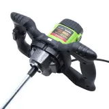 mieszarka-procraft-pmm2000-marka-procraft