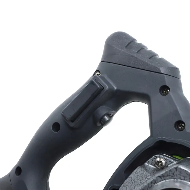 mieszarka-procraft-pmm2000-zasilanie-sieciowe