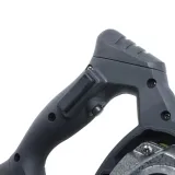 mieszarka-procraft-pmm2000-zasilanie-sieciowe