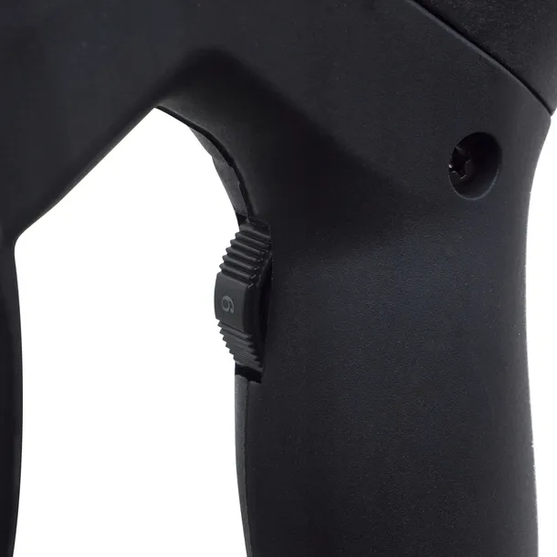 mieszarka-procraft-pmm2000-moc-850-w