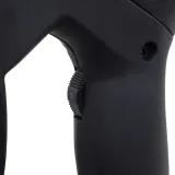 mieszarka-procraft-pmm2000-moc-850-w