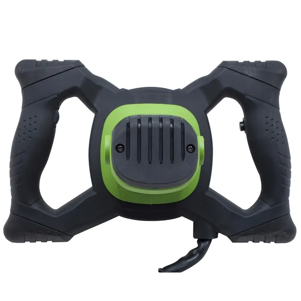 mieszarka-procraft-pmm2000-mocowanie-mieszadla-m14