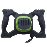 mieszarka-procraft-pmm2000-mocowanie-mieszadla-m14