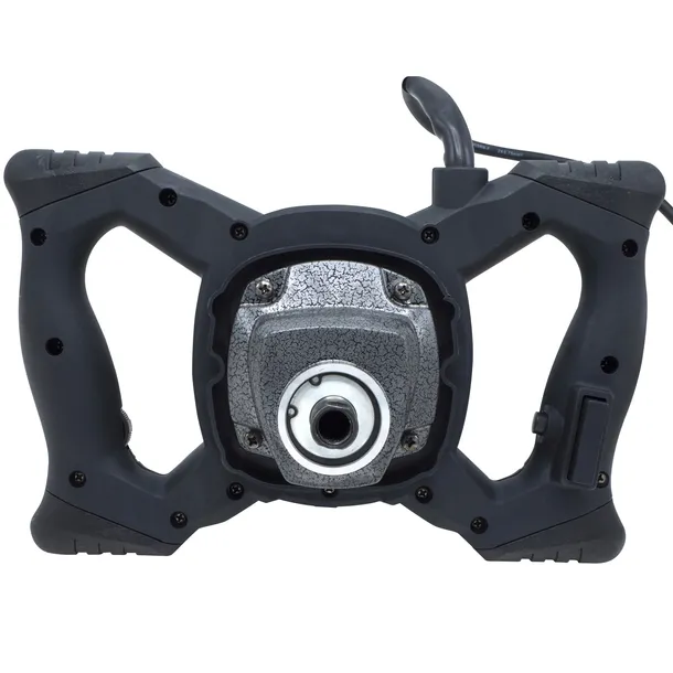 mieszarka-procraft-pmm2000-maksymalna-srednica-mieszadla-120-mm