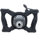 mieszarka-procraft-pmm2000-maksymalna-srednica-mieszadla-120-mm