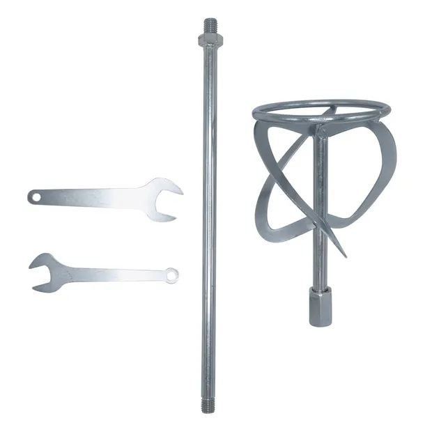 mieszarka-procraft-pmm2000-liczba-biegow-1