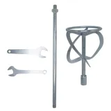 mieszarka-procraft-pmm2000-liczba-biegow-1