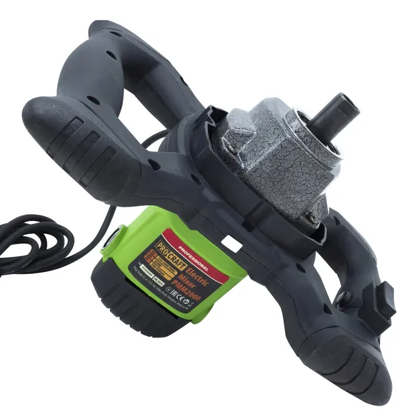 mieszarka-procraft-pmm2000-maksymalna-liczba-obrotow-i-bieg-950-rpm